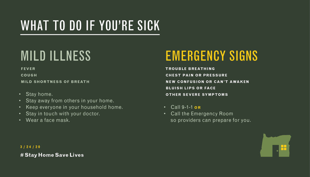 COVID Emergency Symptoms and Mild Signs.jpg